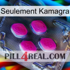 Only Kamagra 02